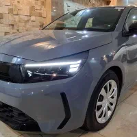 اپل کورسا ۲۰۲۴