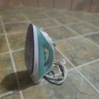 اتو بخار|اتو و لوازم اتو|نجفآباد, ویلاشهر|دیوار