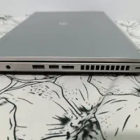 لپ تاپ elite book 8470p|رایانه همراه|مسجد سلیمان, |دیوار