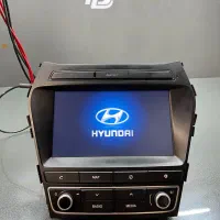 تعمیر تعمیرات ضبط پخش مانیتور فابریک اندرویدویندوز|خدمات موتور و ماشین|تهران, ستارخان|دیوار