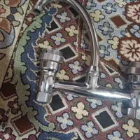 شیرظرفشویی