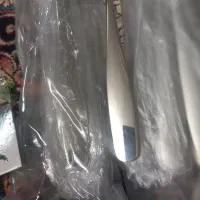 ملاقه نو