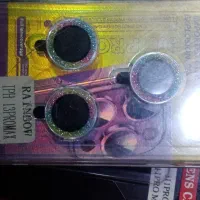 گلس دوربین گوشی آیفون و..