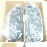 چراغ برفی پراید