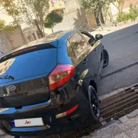 ام‌وی‌ام 315 هاچبک ساده، مدل ۱۳۹۳|خودرو سواری و وانت|تبریز, |دیوار
