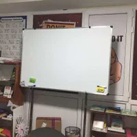 آموزش خصوصی زبان انگلیسی کودکان و بزرگسالان بابلسر|خدمات آموزشی|بابلسر, |دیوار