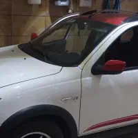 کوییکRمدل ۱۴۰۱|خودرو سواری و وانت|کاشان, امیرکبیر|دیوار