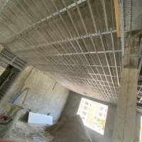 نصاب سقف کاذب کناف ورابیتس|استخدام معماری، عمران و ساختمانی|چابهار, |دیوار