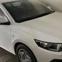 فروش حواله تارا v1