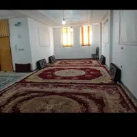 آپارتمان طبقه یک بلوار شفیع پور|اجارهٔ آپارتمان|خرم‌آباد, |دیوار