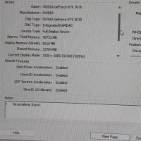 فروش کیس ورک استیشن گیمینگ ۶۴ هسته|رایانه رومیزی|تهران, نیروی هوایی (پیروزی)|دیوار