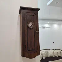 کاور لوله گاز