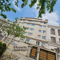 65-متر-تکخواب-قابل-تبدیل-فول-تخلیه-و-آماده-اثاثکشی