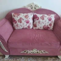مبلمان