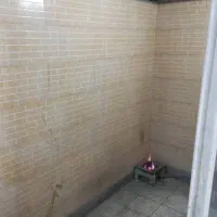 ۱۰۰متری ویلایی|فروش خانه و ویلا|خمینیشهر, |دیوار