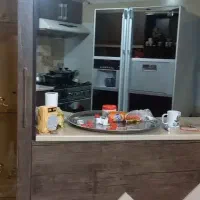 تکخواب-15خرداد