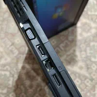 لب تاب لنوو مدل L412 core i5 M480 2.67ghz کارکرد|رایانه همراه|فردیس, منظریه|دیوار