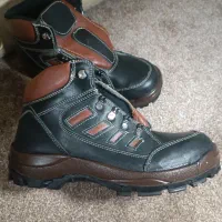 کفش                         عمومی/ ایمنی