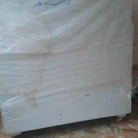 سایلنت باکس|سایر لوازم برقی|رشت, حمیدیان|دیوار