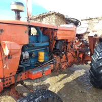 سقز روستای دارابی|خودرو سنگین|سرشیو, |دیوار