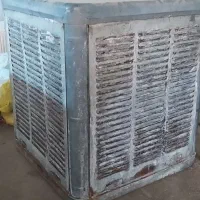 کولر آبی 4500 فروشی
