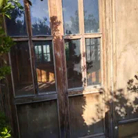 فروش زمین ۱۴۰ متری در هفده شهریور