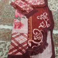 روتختی عربی