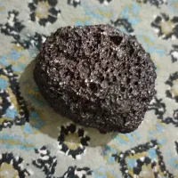 سنگ|کلکسیون اشیاء عتیقه|گنبد کاووس, |دیوار