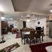 سوئیت اپارتمان تمیزوشیک|اجارهٔ کوتاه‌مدت آپارتمان و سوئیت|گرگان, |دیوار