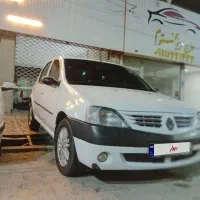 ال ۹۰ موتور