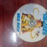 سی دی فیلم سینمایی وکارتون|فیلم و موسیقی|مشهد, امامیه (شهرک غرب)|دیوار