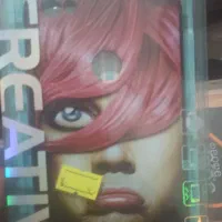 قاب گوشی|لوازم جانبی موبایل و تبلت|مرند, |دیوار