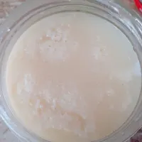 کره وروغن گاوی خالص وعالی|خوردنی و آشامیدنی|شیراز, تندگویان|دیوار