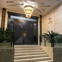 88-متر-سوپر-لوکس-2-پارکینگ