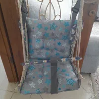 تاب کودک