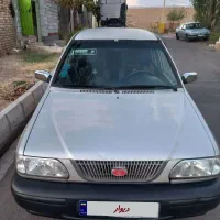 پراید۱۴۱|خودرو سواری و وانت|زنجان, |دیوار