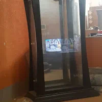 بوفه