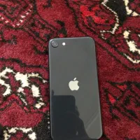 ایفون  اس ای ۲۰۲۲
