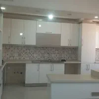 اجاره آپارتمان ۸۱ متری ۱ خوابه در شهرک امیریه