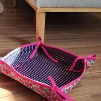 دوخت سرویس آشپزخانه ، رو بالشتی ، لحاف ، تشک|سفره، حوله، دستمال آشپزخانه|آذرشهر, |دیوار