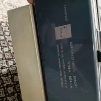 ماشین تایپ نویس آلمانی ‌‌اریکا سالم|کلکسیون اشیاء عتیقه|تهران, جیحون|دیوار