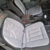 آموزش رانندگی