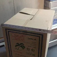 کارتن|ابزارآلات|صفادشت, |دیوار