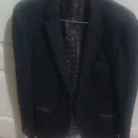 تعدادی لباس