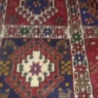 ۴ متر|فرش|هرسین, |دیوار