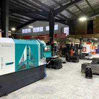 خدمات فرز cnc منشور سیمین|خدمات پیشه و مهارت|چهاردانگه (تهران), |دیوار