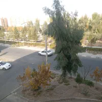 اجاره مغازه جمکران، بحر خیابان اصلی