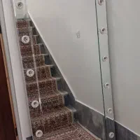 آینه هالیوودی