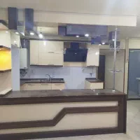 فروشی مسکن مهرF6