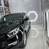 jak s5(جک اس ۵(|خودرو سواری و وانت|تبریز, |دیوار